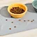 Pet Feeding Mat